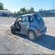 3A8FY48909T614763 2009 Chrysler Pt Cruiser Lx auction photo thumbnail 3