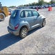 3A8FY48909T614763 2009 Chrysler Pt Cruiser Lx auction photo thumbnail 4