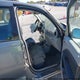 3A8FY48909T614763 2009 Chrysler Pt Cruiser Lx auction photo thumbnail 5