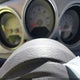 3A8FY48909T614763 2009 Chrysler Pt Cruiser Lx auction photo thumbnail 7