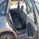 3A8FY48909T614763 2009 Chrysler Pt Cruiser Lx auction photo thumbnail 8