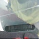 3A8FY48909T614763 2009 Chrysler Pt Cruiser Lx auction photo thumbnail 9