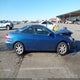 1HGCM82633A022852 2003 Honda Accord 3.0 Ex auction photo thumbnail 14
