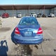 1HGCM82633A022852 2003 Honda Accord 3.0 Ex auction photo thumbnail 17