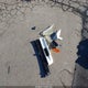 1HGCM82633A022852 2003 Honda Accord 3.0 Ex auction photo thumbnail 12