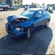 1HGCM82633A022852 2003 Honda Accord 3.0 Ex auction photo thumbnail 2