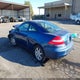 1HGCM82633A022852 2003 Honda Accord 3.0 Ex auction photo thumbnail 3