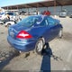 1HGCM82633A022852 2003 Honda Accord 3.0 Ex auction photo thumbnail 4