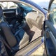 1HGCM82633A022852 2003 Honda Accord 3.0 Ex auction photo thumbnail 5