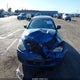 1HGCM82633A022852 2003 Honda Accord 3.0 Ex auction photo thumbnail 6