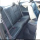 1HGCM82633A022852 2003 Honda Accord 3.0 Ex auction photo thumbnail 8