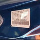1HGCM82633A022852 2003 Honda Accord 3.0 Ex auction photo thumbnail 9