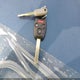 1HGCM82633A022852 2003 Honda Accord 3.0 Ex auction photo thumbnail 11