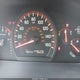 1HGCM82633A022852 2003 Honda Accord 3.0 Ex auction photo thumbnail 7