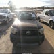 5TFNX4CN4CX008534 2012 Toyota Tacoma auction photo thumbnail 12