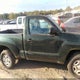 5TFNX4CN4CX008534 2012 Toyota Tacoma auction photo thumbnail 13