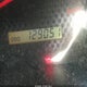 5TFNX4CN4CX008534 2012 Toyota Tacoma auction photo thumbnail 15