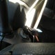 5TFNX4CN4CX008534 2012 Toyota Tacoma auction photo thumbnail 11