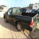 5TFNX4CN4CX008534 2012 Toyota Tacoma auction photo thumbnail 3
