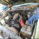 5TFNX4CN4CX008534 2012 Toyota Tacoma auction photo thumbnail 6