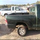 5TFNX4CN4CX008534 2012 Toyota Tacoma auction photo thumbnail 8