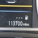 3N1AB7AP6KY329199 2019 Nissan Sentra Sv auction photo thumbnail 16