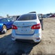 3N1AB7AP6KY329199 2019 Nissan Sentra Sv auction photo thumbnail 17