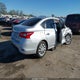 3N1AB7AP6KY329199 2019 Nissan Sentra Sv auction photo thumbnail 4
