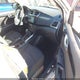 3N1AB7AP6KY329199 2019 Nissan Sentra Sv auction photo thumbnail 5