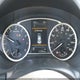 3N1AB7AP6KY329199 2019 Nissan Sentra Sv auction photo thumbnail 7