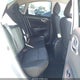 3N1AB7AP6KY329199 2019 Nissan Sentra Sv auction photo thumbnail 8