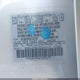3N1AB7AP6KY329199 2019 Nissan Sentra Sv auction photo thumbnail 9