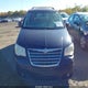 2A4RR5D15AR149051 2010 Chrysler Town & Country Touring auction photo thumbnail 12