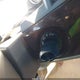 2A4RR5D15AR149051 2010 Chrysler Town & Country Touring auction photo thumbnail 11