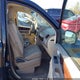 2A4RR5D15AR149051 2010 Chrysler Town & Country Touring auction photo thumbnail 5