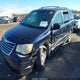 2A4RR5D15AR149051 2010 Chrysler Town & Country Touring auction photo thumbnail 6
