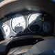 2A4RR5D15AR149051 2010 Chrysler Town & Country Touring auction photo thumbnail 7