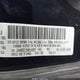 2A4RR5D15AR149051 2010 Chrysler Town & Country Touring auction photo thumbnail 9