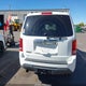 5FNYF3H59CB038657 2012 Honda Pilot Ex-L auction photo thumbnail 16