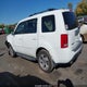 5FNYF3H59CB038657 2012 Honda Pilot Ex-L auction photo thumbnail 3