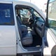 5FNYF3H59CB038657 2012 Honda Pilot Ex-L auction photo thumbnail 5