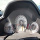 5FNYF3H59CB038657 2012 Honda Pilot Ex-L auction photo thumbnail 7