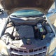 2A8GM68X47R226848 2007 Chrysler Pacifica Touring auction photo thumbnail 10