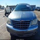 2A8GM68X47R226848 2007 Chrysler Pacifica Touring auction photo thumbnail 12