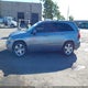 2A8GM68X47R226848 2007 Chrysler Pacifica Touring auction photo thumbnail 14