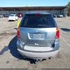 2A8GM68X47R226848 2007 Chrysler Pacifica Touring auction photo thumbnail 16