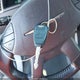 2A8GM68X47R226848 2007 Chrysler Pacifica Touring auction photo thumbnail 11