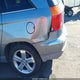 2A8GM68X47R226848 2007 Chrysler Pacifica Touring auction photo thumbnail 17