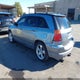 2A8GM68X47R226848 2007 Chrysler Pacifica Touring auction photo thumbnail 3
