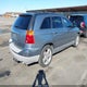 2A8GM68X47R226848 2007 Chrysler Pacifica Touring auction photo thumbnail 4